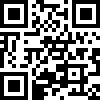 https://khabaronline.ir/xkxMz