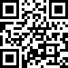 https://khabaronline.ir/xhFPk