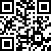 https://khabaronline.ir/xdprN