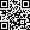 https://khabaronline.ir/x7tnh