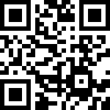 https://khabaronline.ir/xj4rd