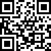 https://khabaronline.ir/xhTW8