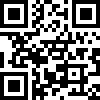 https://khabaronline.ir/xmtRw