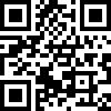 https://khabaronline.ir/xnzjt