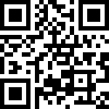 https://khabaronline.ir/xh9Bw