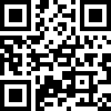 https://khabaronline.ir/x7VQB