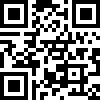 https://khabaronline.ir/xmvKR