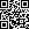 https://khabaronline.ir/xhCwL