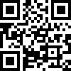 https://khabaronline.ir/x3sqF