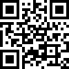 https://khabaronline.ir/xcR