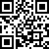 https://khabaronline.ir/xpNz7