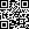 https://khabaronline.ir/xfpKD
