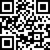 https://khabaronline.ir/xpr95