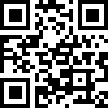 https://khabaronline.ir/x5SJZ