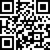 https://khabaronline.ir/xhvLQ