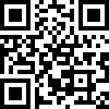 https://khabaronline.ir/x8qH3