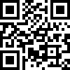 https://khabaronline.ir/x6f7g