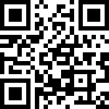 https://khabaronline.ir/x6FTj