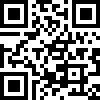 https://khabaronline.ir/x4csz