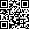 https://khabaronline.ir/xdMhm