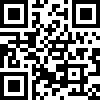 https://khabaronline.ir/xf4VH