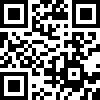 https://khabaronline.ir/x6gbQ
