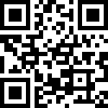 https://khabaronline.ir/x7Wzx