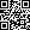 https://khabaronline.ir/xhWmD
