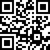 https://khabaronline.ir/xj8LH