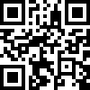 https://khabaronline.ir/xpGHK
