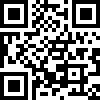 https://khabaronline.ir/xgyng