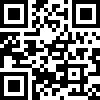 https://khabaronline.ir/x5NwB