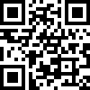https://khabaronline.ir/xjJ69