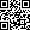 https://khabaronline.ir/xdNZ5