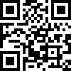 https://khabaronline.ir/x3x3N