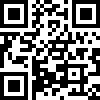https://khabaronline.ir/xdD2d