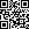 https://khabaronline.ir/xhJ5f