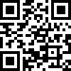 https://khabaronline.ir/x3FwM