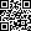 https://khabaronline.ir/x3H5H