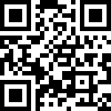 https://khabaronline.ir/xfFKB