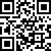 https://khabaronline.ir/xkChp