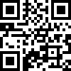https://khabaronline.ir/xdrpD