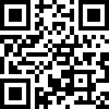 https://khabaronline.ir/xgdXB