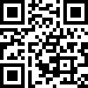 https://khabaronline.ir/xqg6C