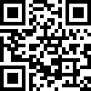 https://khabaronline.ir/xh7c2