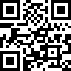 https://khabaronline.ir/x4xm9