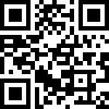 https://khabaronline.ir/x5nhw