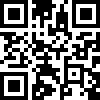 https://khabaronline.ir/xmdsm