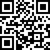 https://khabaronline.ir/xnZfq