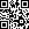 https://khabaronline.ir/x92D
